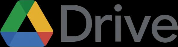 Google Drive