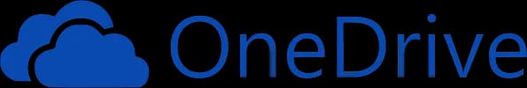 OneDrive