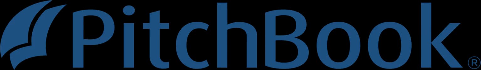 PitchBook