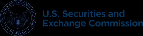 SEC EDGAR