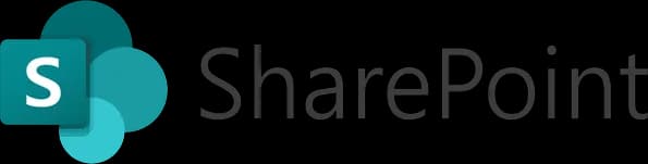 SharePoint